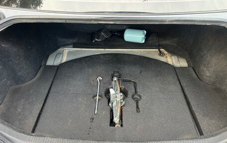 Nissan Teana, 2007 год, 650 000 рублей, 13 фотография