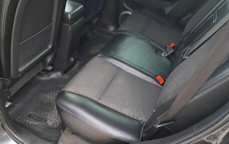 Chevrolet Captiva I, 2014 год, 1 750 000 рублей, 11 фотография