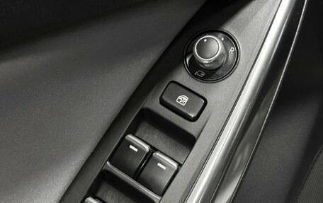Mazda 6, 2016 год, 1 907 000 рублей, 16 фотография