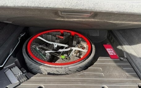Porsche Cayenne III, 2020 год, 6 200 000 рублей, 16 фотография