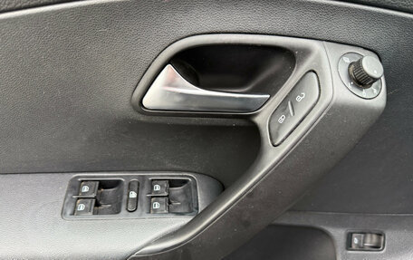 Volkswagen Polo VI (EU Market), 2018 год, 1 090 000 рублей, 8 фотография