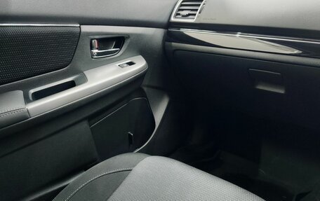 Subaru Levorg I, 2016 год, 1 620 000 рублей, 17 фотография