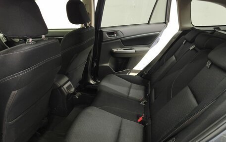 Subaru Levorg I, 2016 год, 1 620 000 рублей, 20 фотография