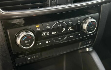 Mazda CX-5 II, 2015 год, 1 700 000 рублей, 13 фотография