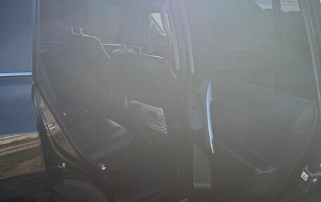 Toyota Land Cruiser Prado 150 рестайлинг 2, 2020 год, 7 100 000 рублей, 14 фотография