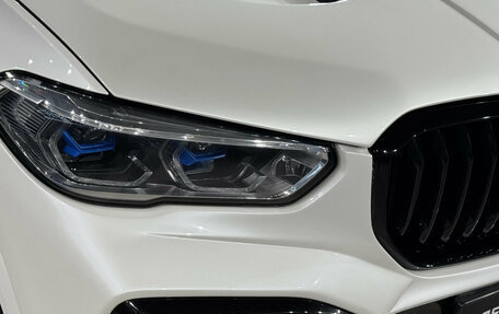BMW X5, 2021 год, 6 590 000 рублей, 7 фотография