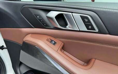 BMW X5, 2021 год, 6 590 000 рублей, 30 фотография