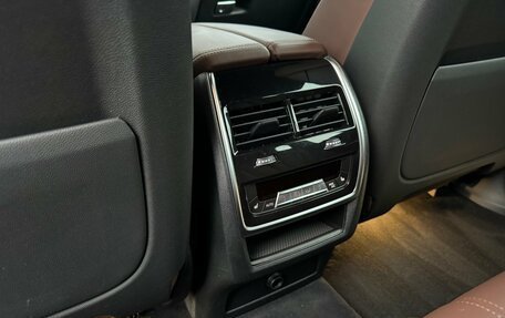 BMW X5, 2021 год, 6 590 000 рублей, 27 фотография