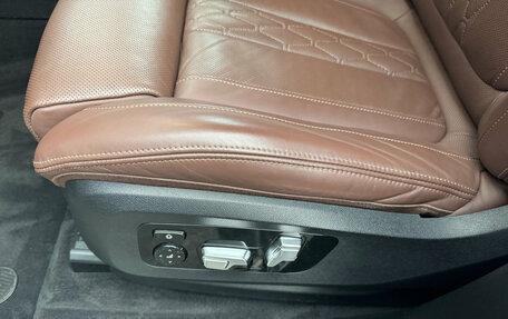BMW X5, 2021 год, 6 590 000 рублей, 25 фотография