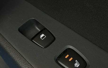 Hyundai Solaris II рестайлинг, 2020 год, 1 540 000 рублей, 11 фотография