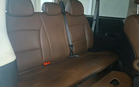 Hyundai Grand Starex Grand Starex I рестайлинг 2, 2020 год, 3 390 000 рублей, 26 фотография