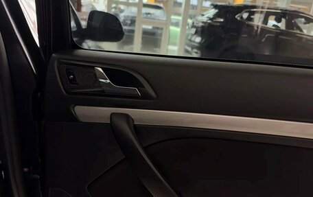 Skoda Octavia, 2013 год, 1 098 000 рублей, 23 фотография