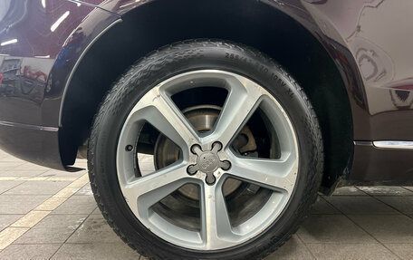 Audi Q5, 2013 год, 1 830 000 рублей, 7 фотография