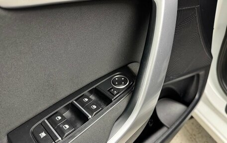 KIA cee'd III, 2019 год, 1 690 000 рублей, 20 фотография