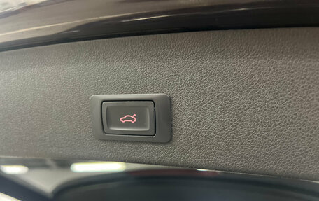 Audi Q5, 2013 год, 1 830 000 рублей, 23 фотография