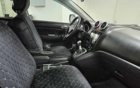Great Wall Hover H6, 2014 год, 849 000 рублей, 10 фотография