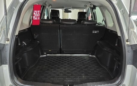 Great Wall Hover H6, 2014 год, 849 000 рублей, 13 фотография