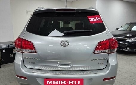 Great Wall Hover H6, 2014 год, 849 000 рублей, 5 фотография
