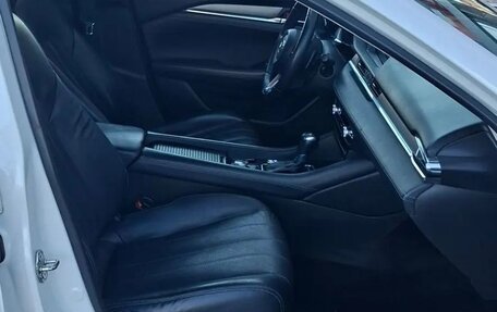 Mazda 6, 2018 год, 2 090 000 рублей, 7 фотография