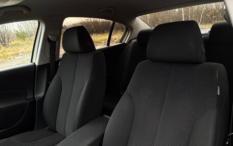 Volkswagen Passat B6, 2010 год, 800 000 рублей, 13 фотография