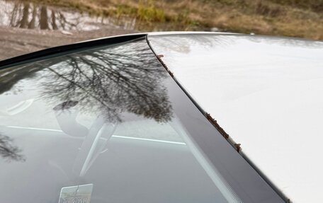 Volkswagen Passat B6, 2010 год, 800 000 рублей, 21 фотография