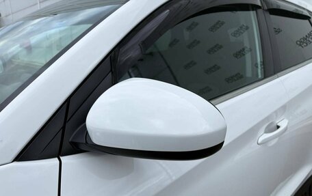 Hyundai Tucson III, 2019 год, 1 875 000 рублей, 7 фотография