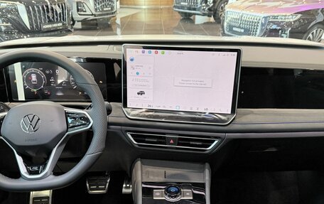 Volkswagen Tiguan II, 2026 год, 4 850 000 рублей, 8 фотография