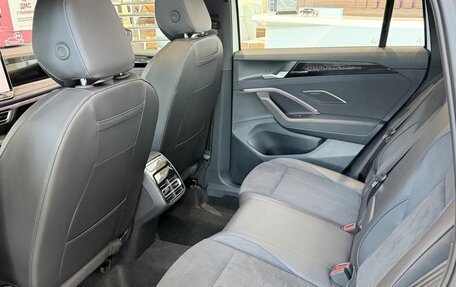 Volkswagen Tiguan II, 2026 год, 4 850 000 рублей, 9 фотография