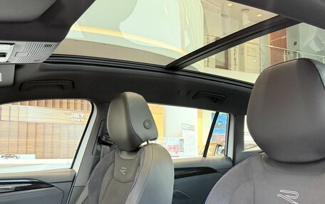 Volkswagen Tiguan II, 2026 год, 4 850 000 рублей, 11 фотография