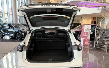 Volkswagen Tiguan II, 2026 год, 4 850 000 рублей, 13 фотография