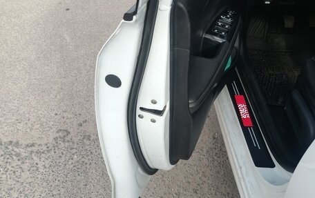 KIA Rio IV, 2017 год, 750 000 рублей, 7 фотография