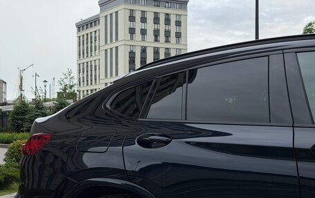 BMW X4, 2019 год, 4 290 000 рублей, 2 фотография