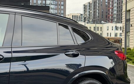 BMW X4, 2019 год, 4 290 000 рублей, 6 фотография
