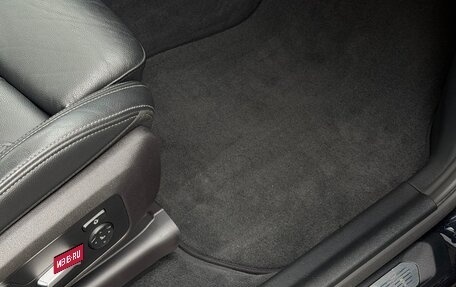 BMW X4, 2019 год, 4 290 000 рублей, 16 фотография