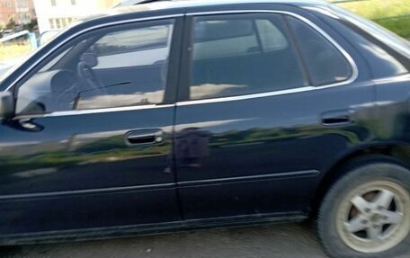 Toyota Camry V30, 1992 год, 100 000 рублей, 3 фотография