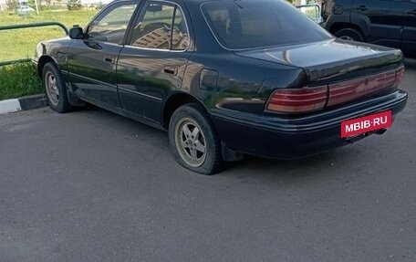 Toyota Camry V30, 1992 год, 100 000 рублей, 5 фотография