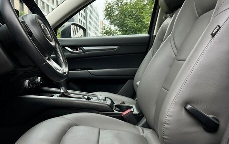 Mazda CX-5 II, 2025 год, 3 300 000 рублей, 17 фотография