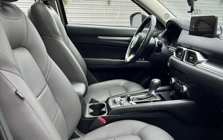 Mazda CX-5 II, 2025 год, 3 300 000 рублей, 19 фотография