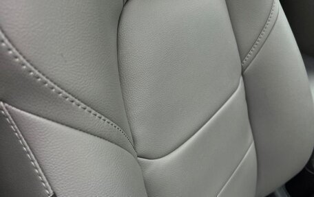 Mazda CX-5 II, 2025 год, 3 300 000 рублей, 23 фотография