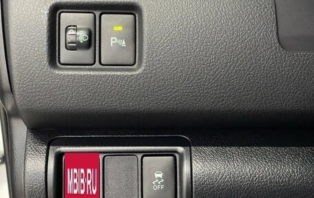 Toyota Camry, 2013 год, 1 479 000 рублей, 12 фотография