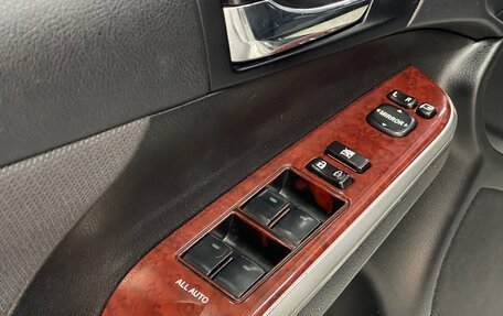 Toyota Camry, 2013 год, 1 479 000 рублей, 17 фотография