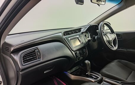 Honda Grace I, 2018 год, 1 250 000 рублей, 14 фотография