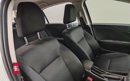 Honda Grace I, 2018 год, 1 250 000 рублей, 21 фотография