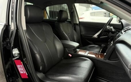 Toyota Camry, 2008 год, 1 120 000 рублей, 15 фотография