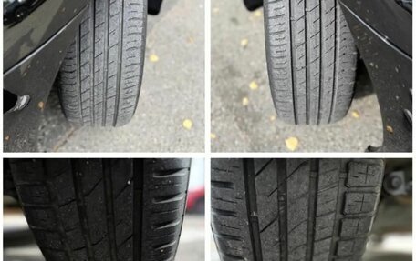 Toyota Camry, 2008 год, 1 120 000 рублей, 20 фотография