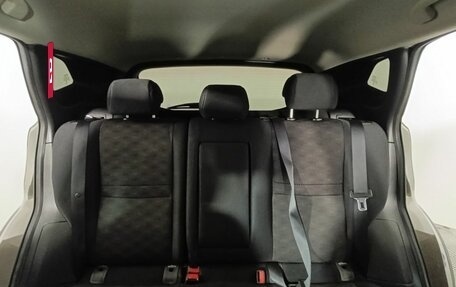 Nissan Qashqai, 2014 год, 1 240 000 рублей, 16 фотография