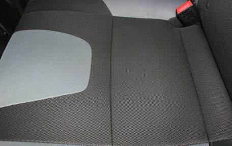 Ford Focus III, 2013 год, 757 000 рублей, 12 фотография
