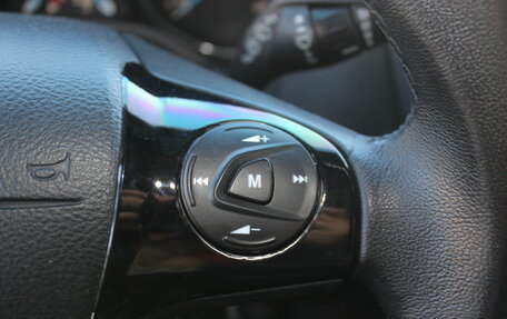 Ford Focus III, 2013 год, 757 000 рублей, 20 фотография
