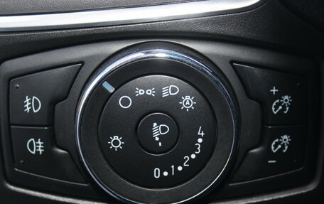 Ford Focus III, 2013 год, 757 000 рублей, 17 фотография