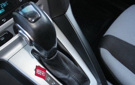 Ford Focus III, 2013 год, 757 000 рублей, 23 фотография